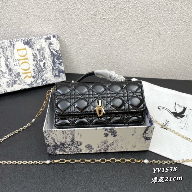D*or my lady bags